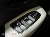 Renault Scénic 220 Long Range Techno