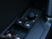 Cupra Formentor 1.5 TSI Cupra DSG