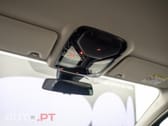 BMW 320 d Auto MHEV