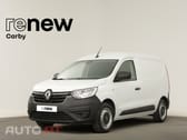 Renault Express Express 1.5 Blue dCi Advance