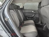 Seat Leon 1.0 TSI Style