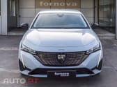 Peugeot 308 SW 1.5 BlueHDi Allure EAT8