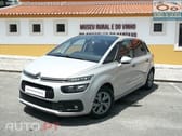 Citroen C4 Picasso 1.6 BlueHDI Feel  115 CV