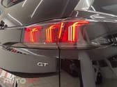 Peugeot 5008 1.5 BlueHDi GT Pack EAT8