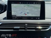 Peugeot 3008 1.6 BlueHDi GT Line