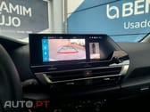 Citroen C4 X 1.2 PureTech Plus EAT8