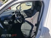 Citroen Berlingo 1.5 BlueHDi XL Live