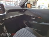 Peugeot 208 1.2 PureTech Like