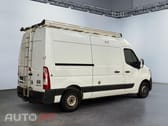 Renault Master 2.3 dCi L2H2 3.3T Grand Confort