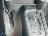 Jeep Wrangler Unlimited Automatic Hardtop