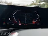 BMW 318 d Auto
