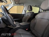 Renault Grand Scénic 1.7 Blue dCi Business