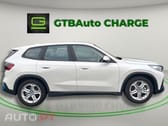 BMW iX1 I.V.A DEDUTÍVEL xDrive 30