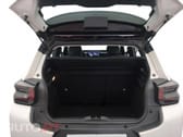 Citroen C3 1.2 PureTech You+Pack Plus
