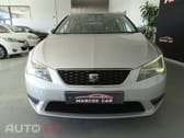 Seat Leon 1.6 TDI Style Ecomotive