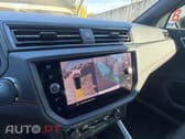 Seat Arona 1.0 TSI FR