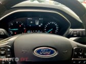 Ford Focus SW 1.5 TDCi DPF S&S Business