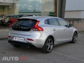 Volvo V40 1.6 D2 Momentum