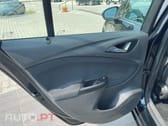 Opel Astra 1.6 CDTI Business Edition S/S