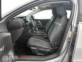 Citroen C4 X 1.2 PureTech Shine Pack EAT8