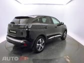 Peugeot 3008 1.6 Hybrid Allure Pack e-EAT8