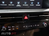 Kia EV6 77.4 kWh Air Active