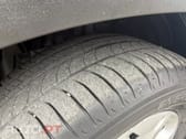 Fiat 500X 1.0 FireFly Lounge