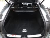 Mercedes-Benz GLC 220 d 4Matic 9G-TRONIC AMG Line