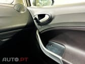 Seat Ibiza 1.2 TDI