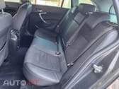 Opel Insignia 2.0 CDTi Cosmo S/S