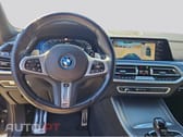 BMW X5 I.V.A DEDUTIVEL xDrive45e M 