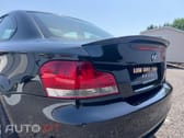 BMW 120 d Pack M