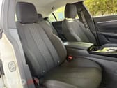 Peugeot 508 1.5 BlueHDi Active