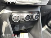 Dacia Jogger Extreme TCe 110 7 lugares