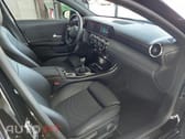 Mercedes-Benz A 160 Style