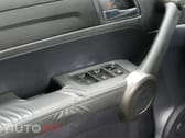 Honda CR-V 2.2 i-DTEC Comfort
