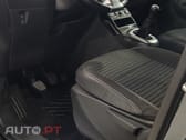 Citroen C3 Picasso Exclusive