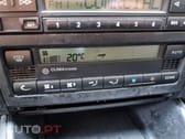 Volkswagen Golf 1.9 TDi Highline