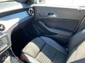 Mercedes-Benz CLA 180 d Shooting Brake AMG Line Aut.