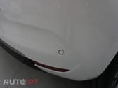 Renault Clio 1.0 TCe Intens Bi-Fuel