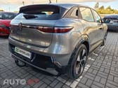 Renault Mégane E-Tech EV60 Evolution Optimum Charge