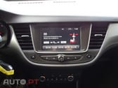 Opel Crossland X 1.6 CDTi Edition