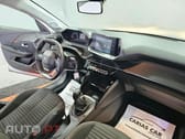 Peugeot 208 1.2 PureTech Active