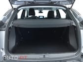 Peugeot 2008 1.5 BlueHDi Active