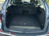 Opel Astra J