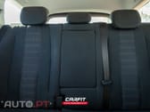 Peugeot 308 SW 1.6 BlueHDi Allure