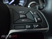 Nissan Qashqai 1.5 dCi Tekna Premium