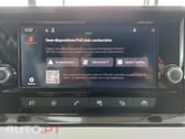 Seat Arona 1.0 TSI Style Plus DSG