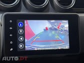 Dacia Duster 1.3 TCE 150cv SL Extreme EDC