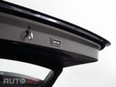 BMW iX3 M Sport Impressive